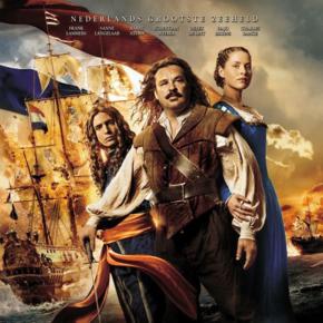 348/400 aanmeldingen: Herdenking & Film vrijdag 20 februari, Pathé Buitenhof